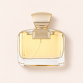 Ajmal Entice 75 ml – MrRizz