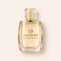 Sergio Tacchini Splendida 100 ml – MrRizz