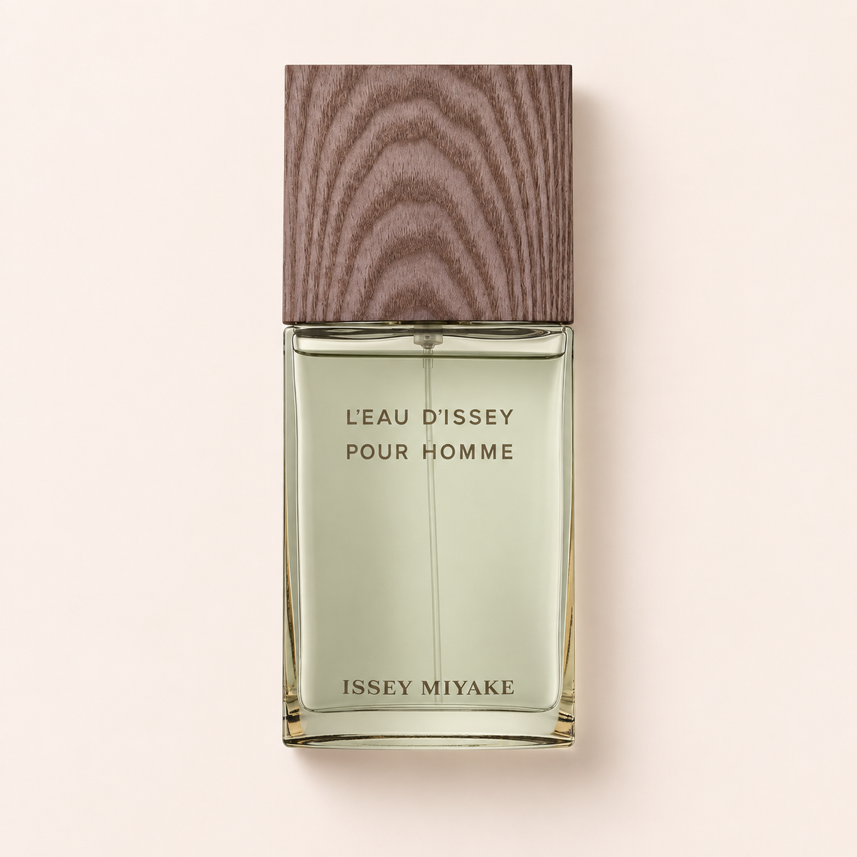 Issey Miyake L'Eau D'Issey Pour Homme Vetiver 100 ml – MrRizz