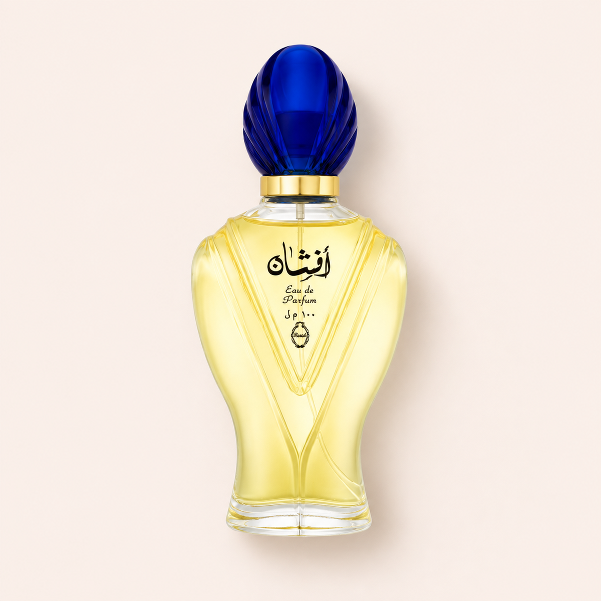 Rasasi Afshan 100 ml – MrRizz