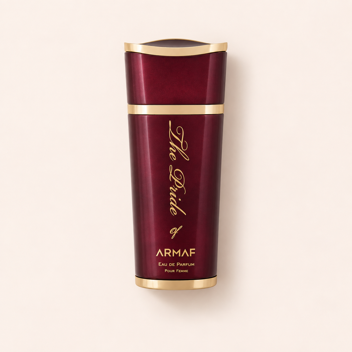 Armaf The Pride 100 ml – MrRizz
