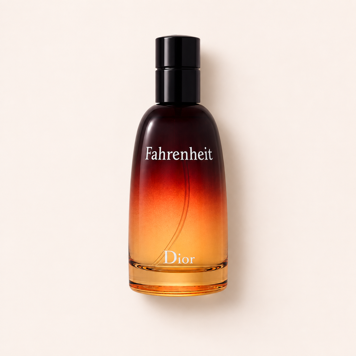 Dior Fahrenheit 50 ml – MrRizz