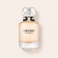 Givenchy L'Interdit 2022 80 ml – MrRizz