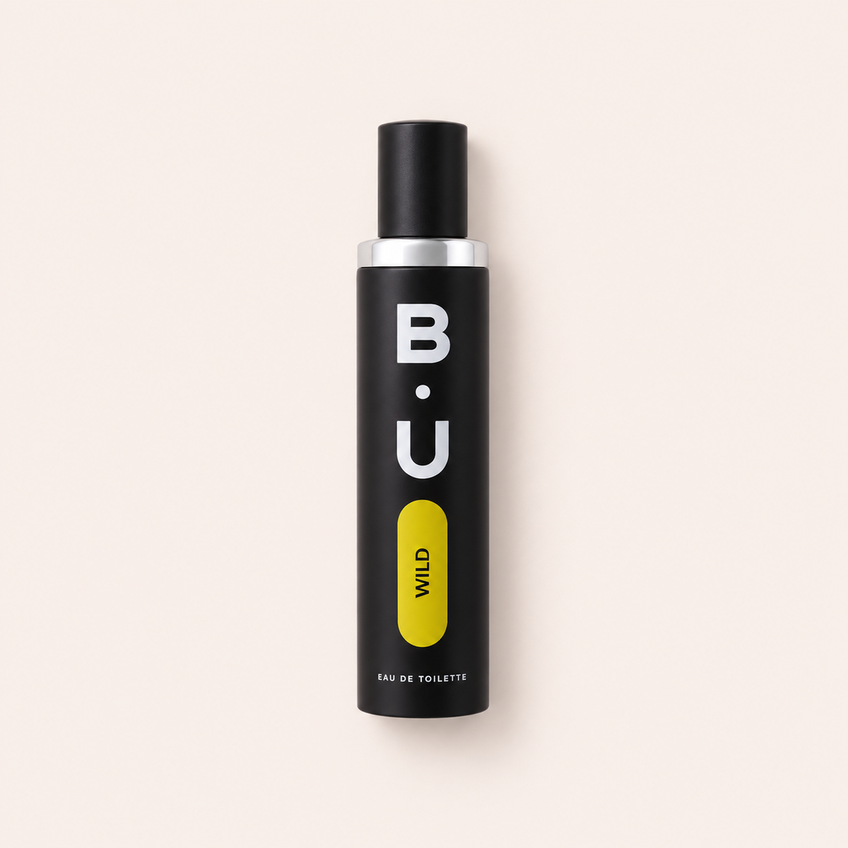 B.U. Wild 50 ml – MrRizz