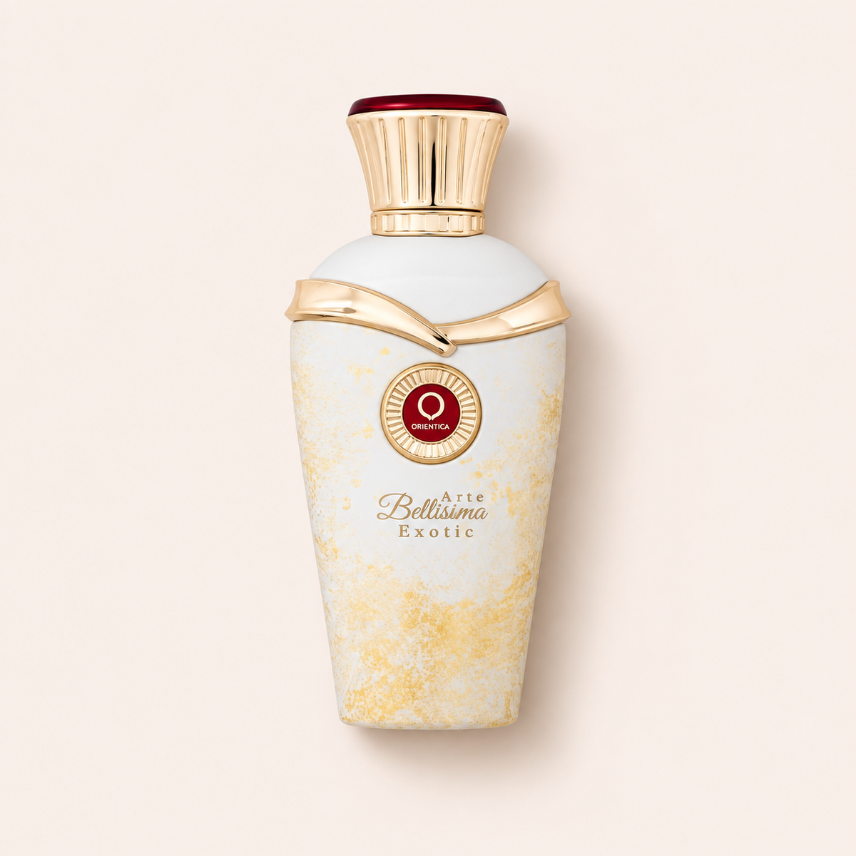 Orientica Arte Bellisimo Exotic 75 ml – MrRizz