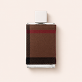 Burberry London 100 ml – MrRizz