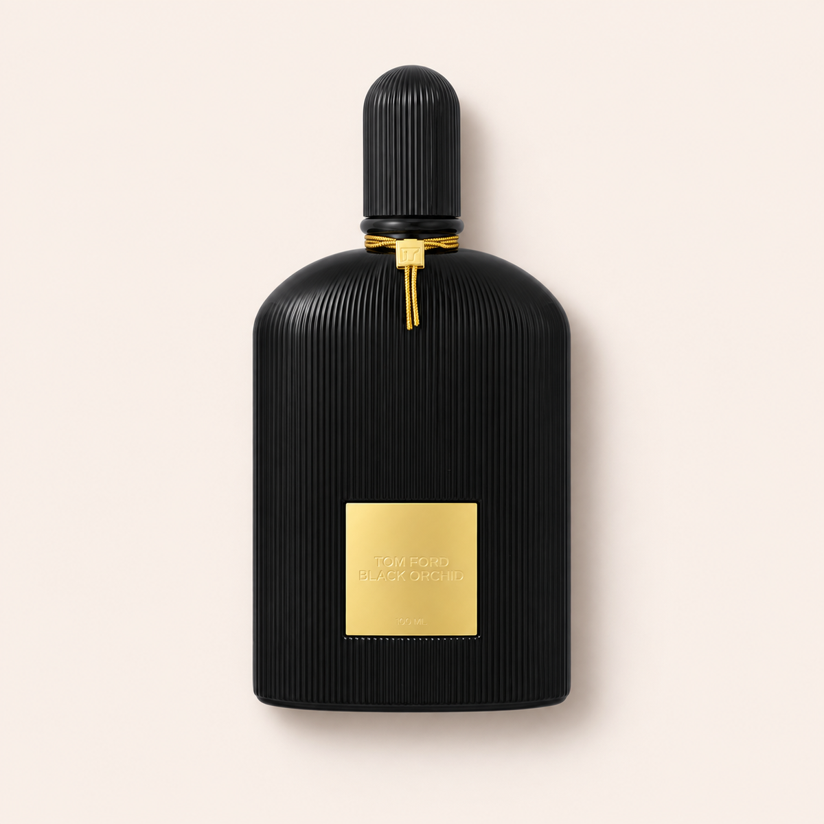TOM FORD Black Orchid 100 ml – MrRizz