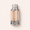 HUGO BOSS Boss The Scent Pure Accord 2020 50 ml – MrRizz