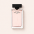 Narciso Rodriguez For Her Musc Noir 100 ml – MrRizz