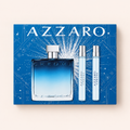 Azzaro Chrome 100 ml – MrRizz