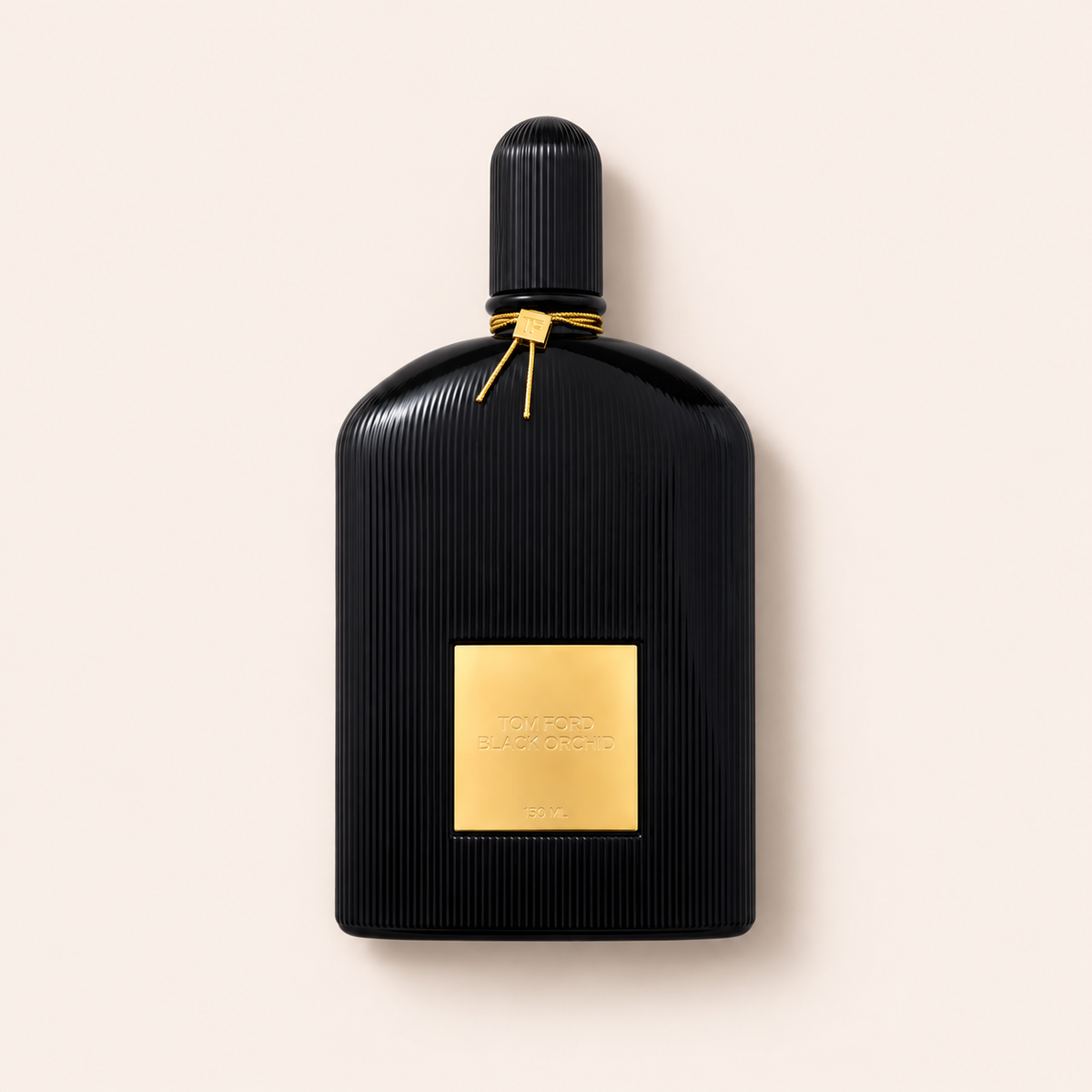 TOM FORD Black Orchid 150 ml – MrRizz