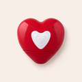 ESCADA Fairy Love Limited Edition 100 ml – MrRizz