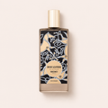 Memo Paris Cuirs Nomades Irish Leather 75 ml – MrRizz