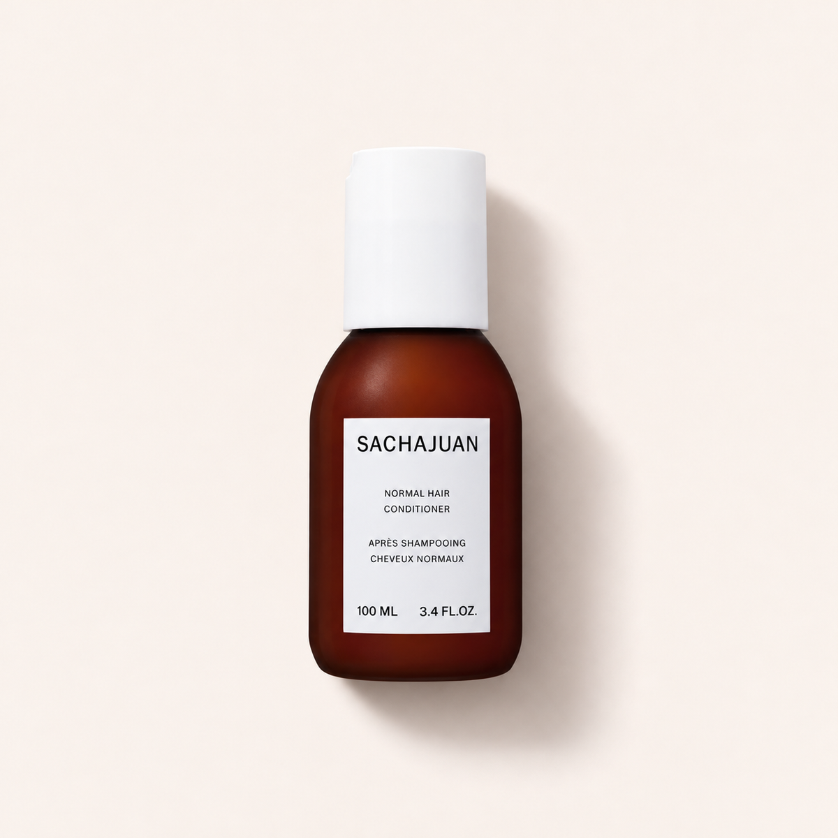 Sachajuan Normal Hair Conditioner 100 ml