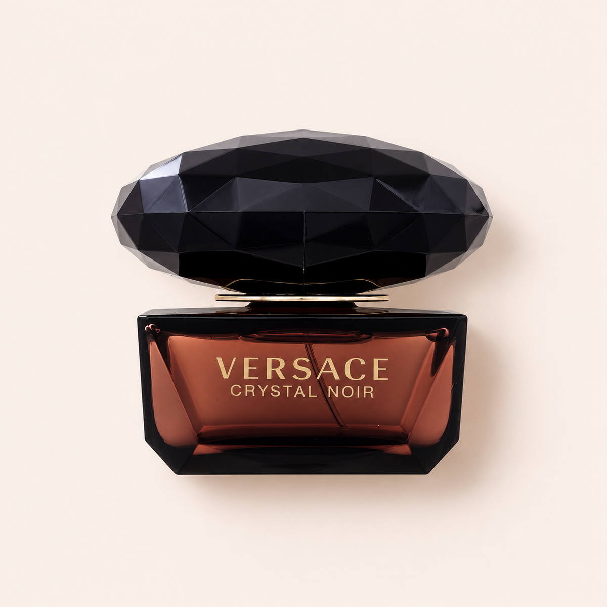 Versace Crystal Noir 50 ml – MrRizz