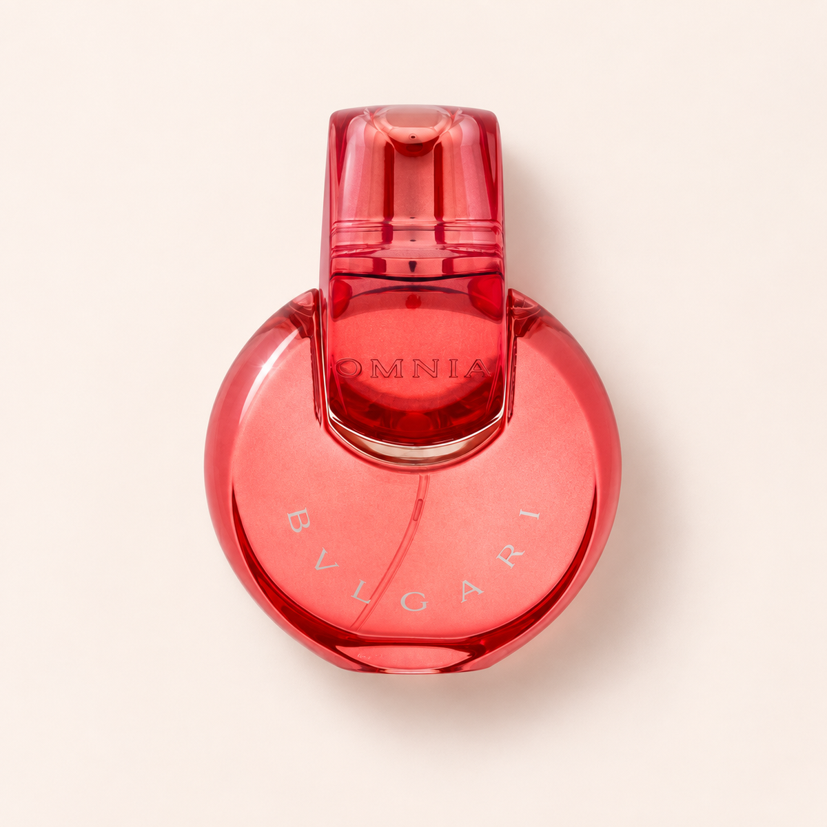 Bvlgari Omnia Coral 100 ml – MrRizz