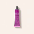Londa Professional Permanent Colour Extra Rich Cream 60 ml