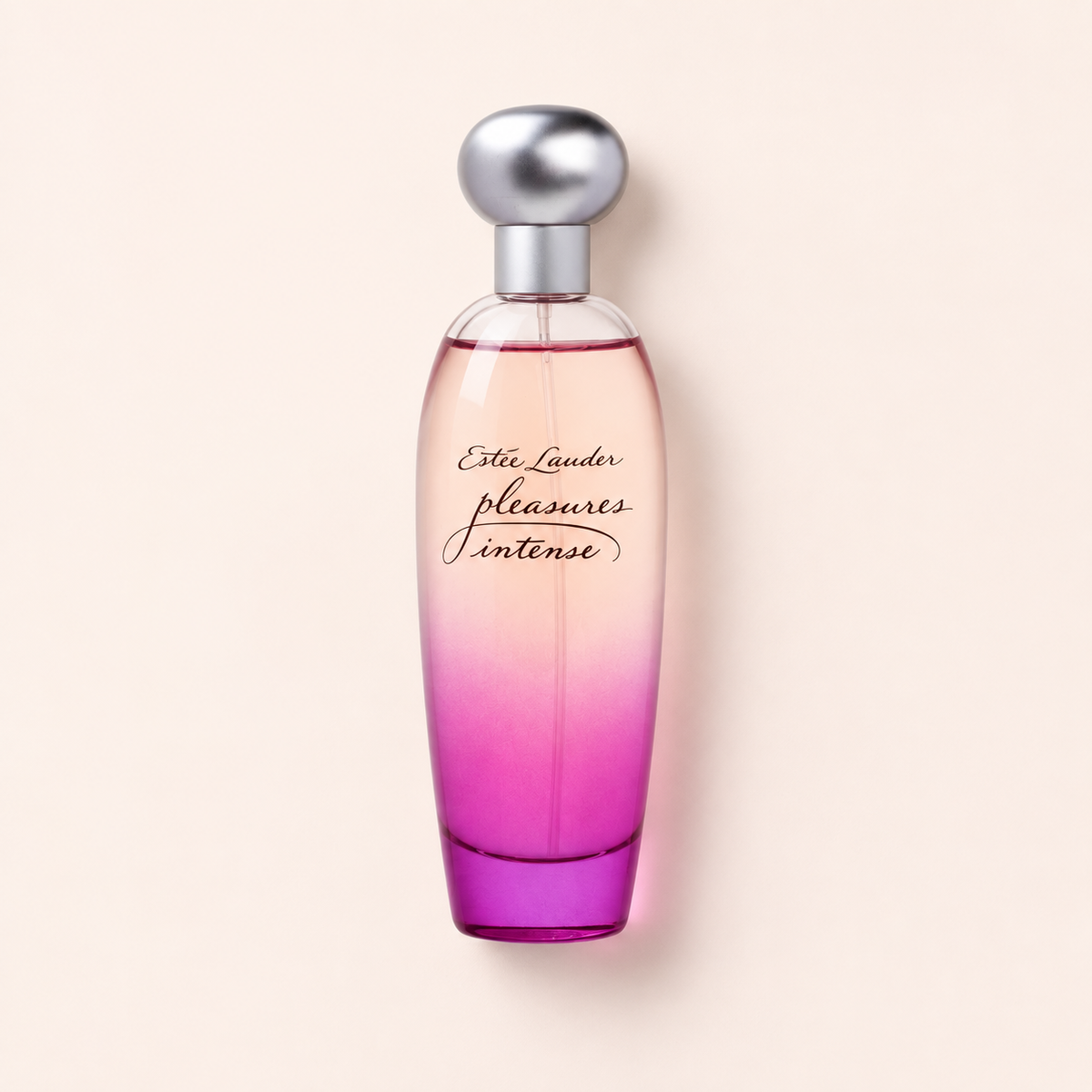 Estée Lauder Pleasures Intense 100 ml – MrRizz