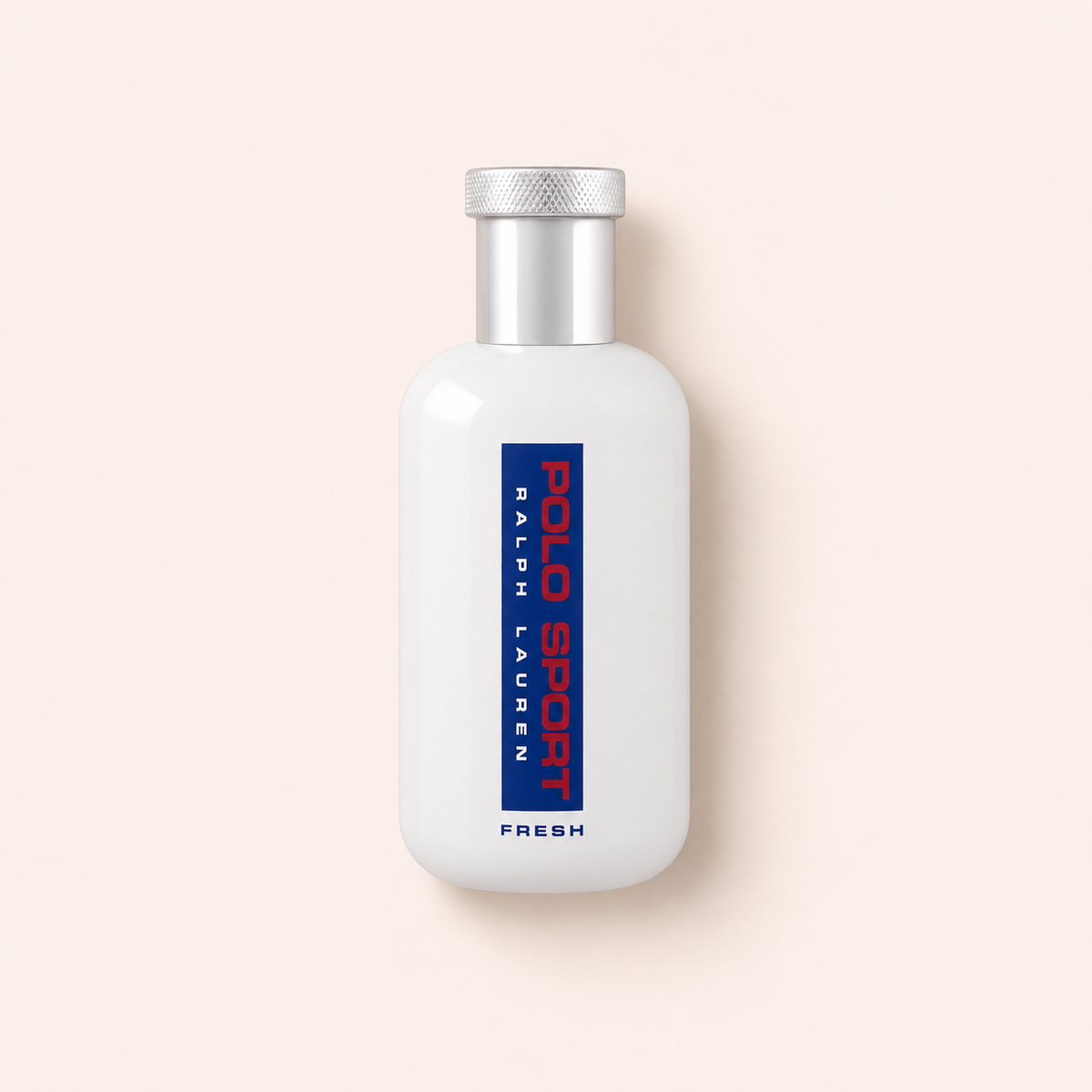 Ralph Lauren Polo Sport Fresh 125 ml – MrRizz