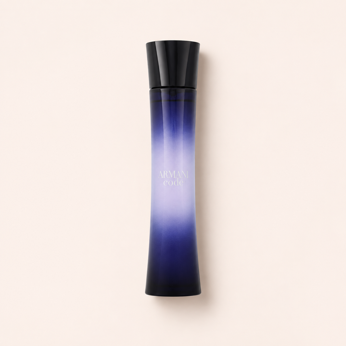Giorgio Armani Code 75 ml – MrRizz