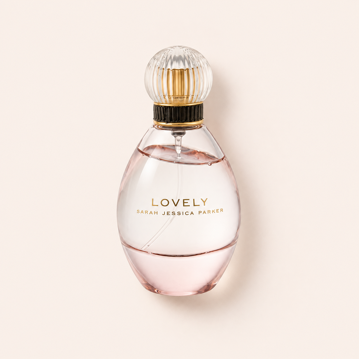 Sarah Jessica Parker Lovely 50 ml – MrRizz