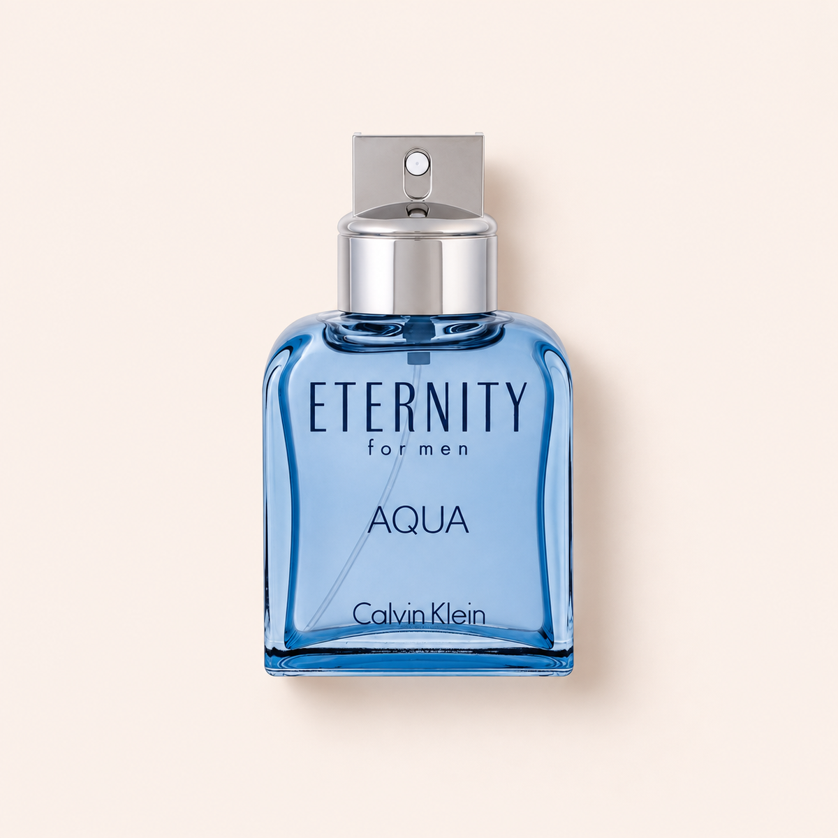 Calvin Klein Eternity Aqua 100 ml – MrRizz