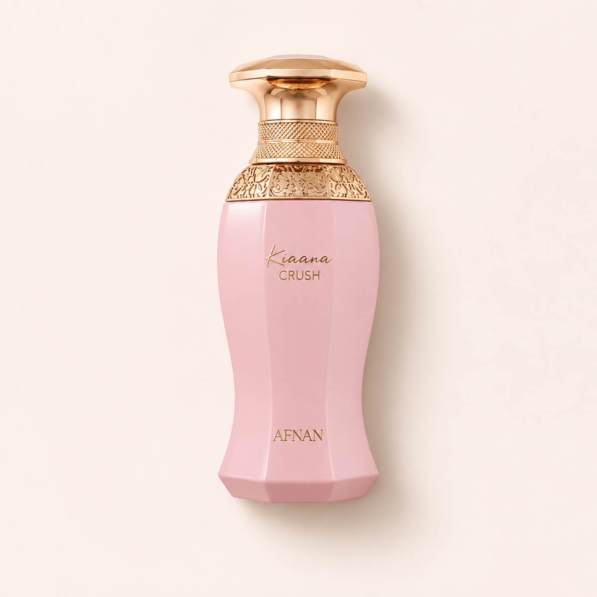 Afnan Kiaana Crush 100 ml – MrRizz