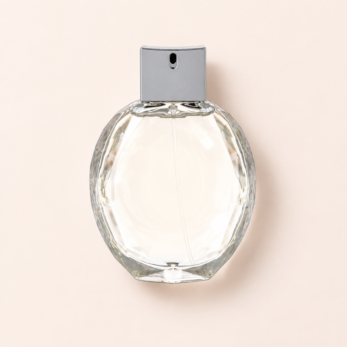Giorgio Armani Emporio Armani Diamonds 100 ml – MrRizz