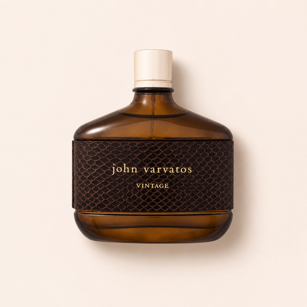 John Varvatos Vintage 125 ml – MrRizz