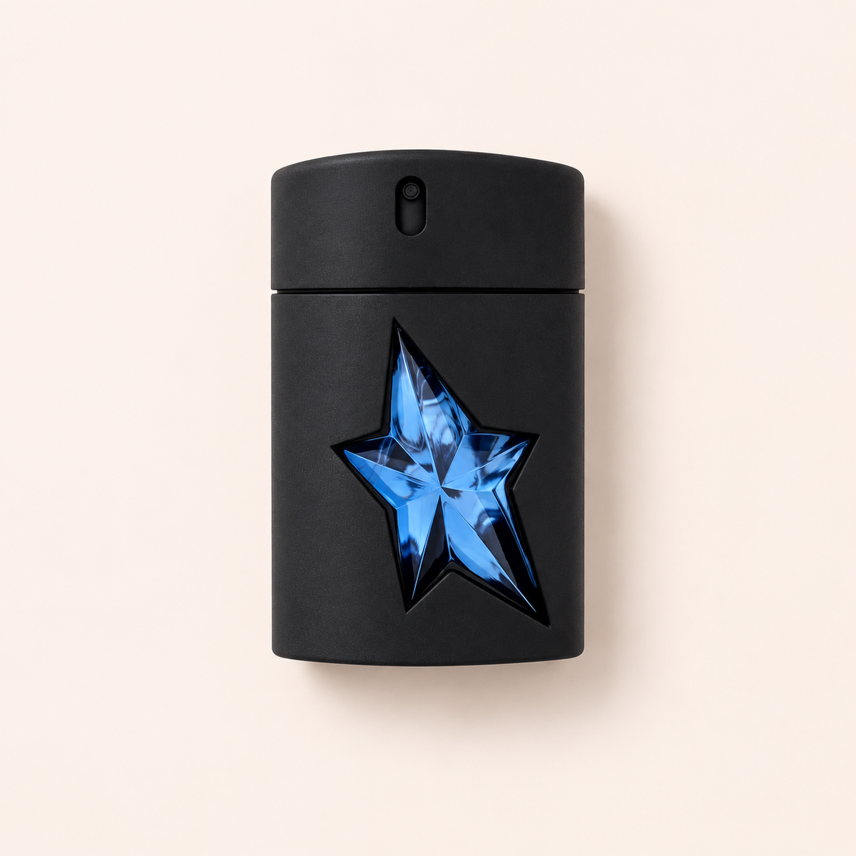 Mugler A*Men 50 ml – MrRizz