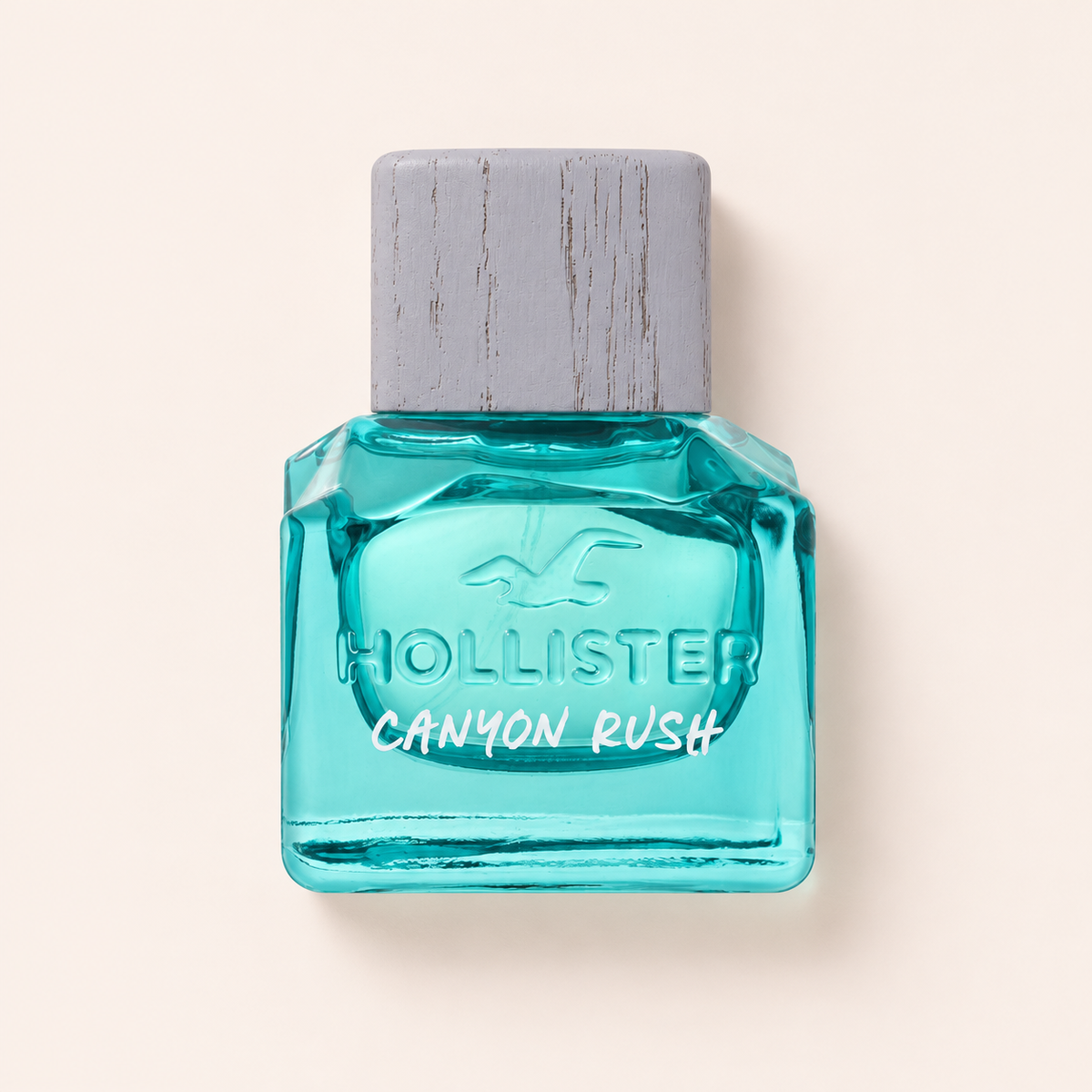 Hollister Canyon Rush 30 ml – MrRizz