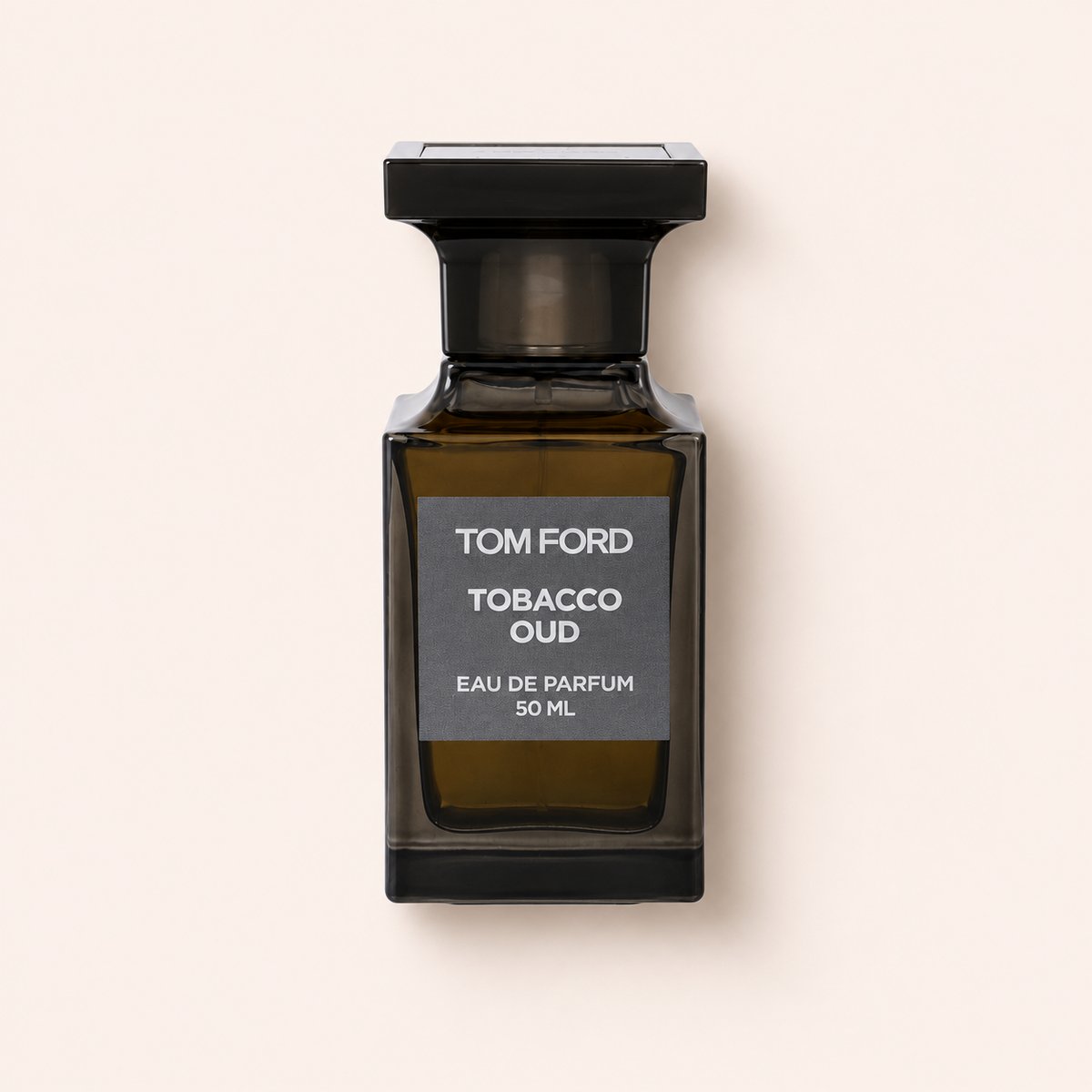TOM FORD Tobacco Oud 50 ml – MrRizz
