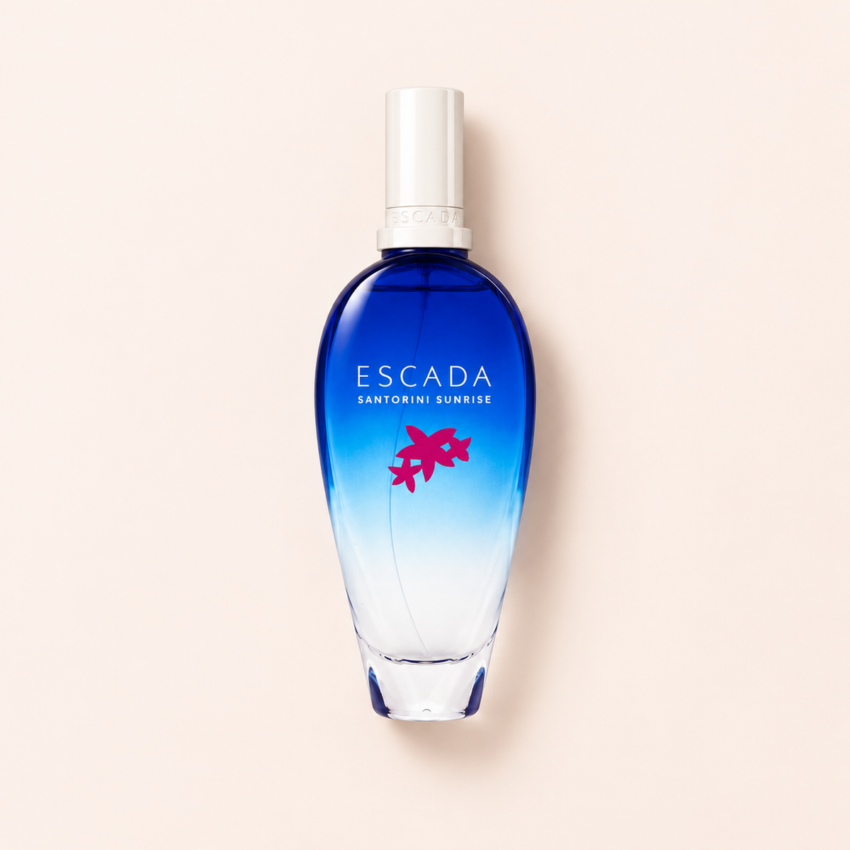 ESCADA Santorini Sunrise 100 ml – MrRizz