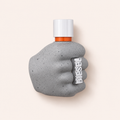 Diesel Only The Brave Street 50 ml – MrRizz