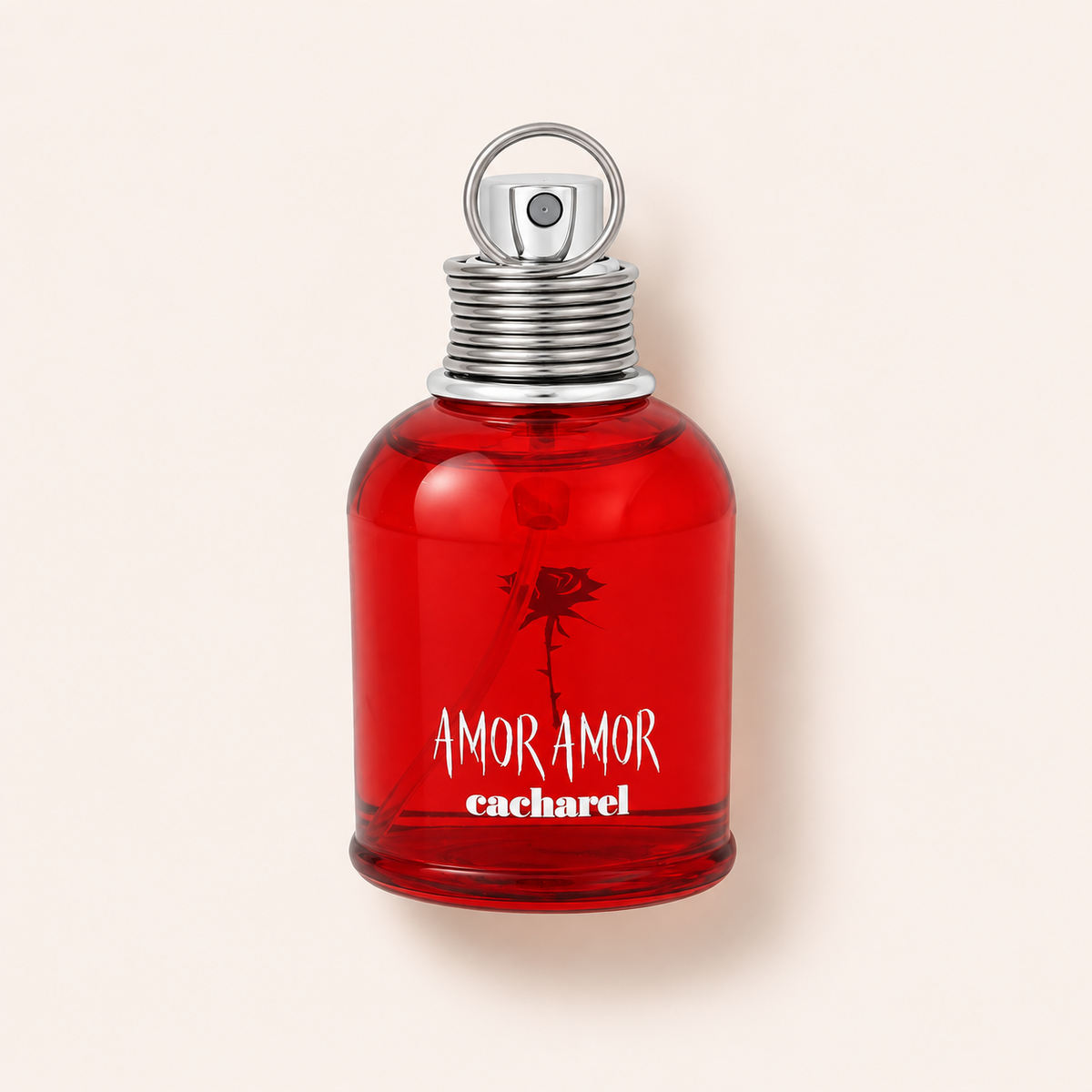 Cacharel Amor Amor 30 ml – MrRizz