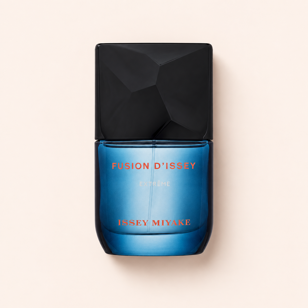 Issey Miyake Fusion D´Issey Extreme 50 ml – MrRizz