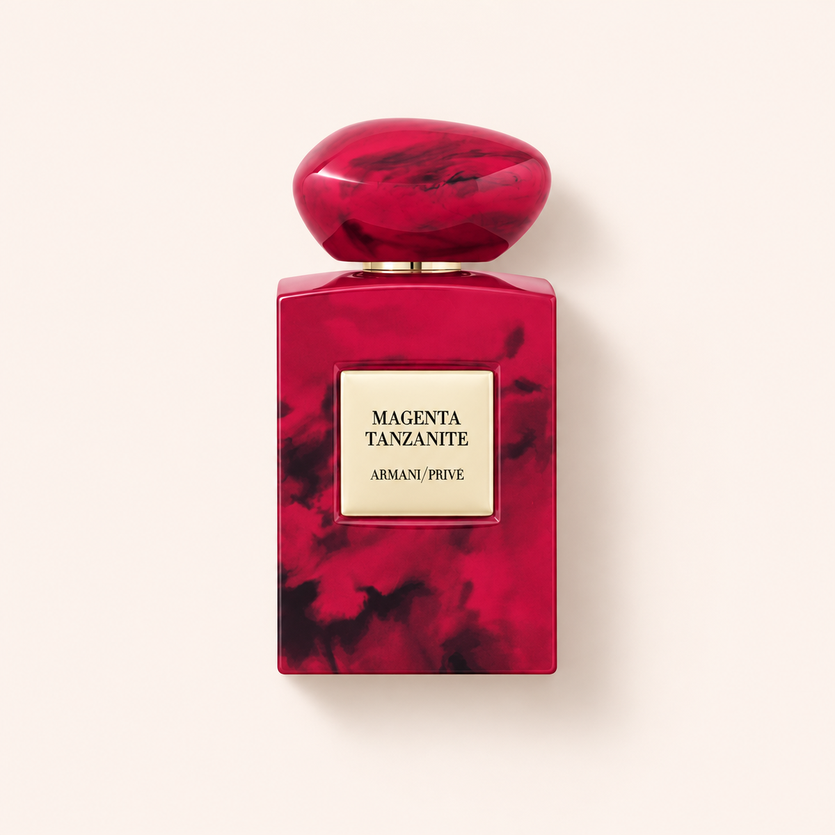Armani Privé Magenta Tanzanite 100 ml – MrRizz