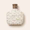 John Varvatos Artisan Pure 125 ml – MrRizz