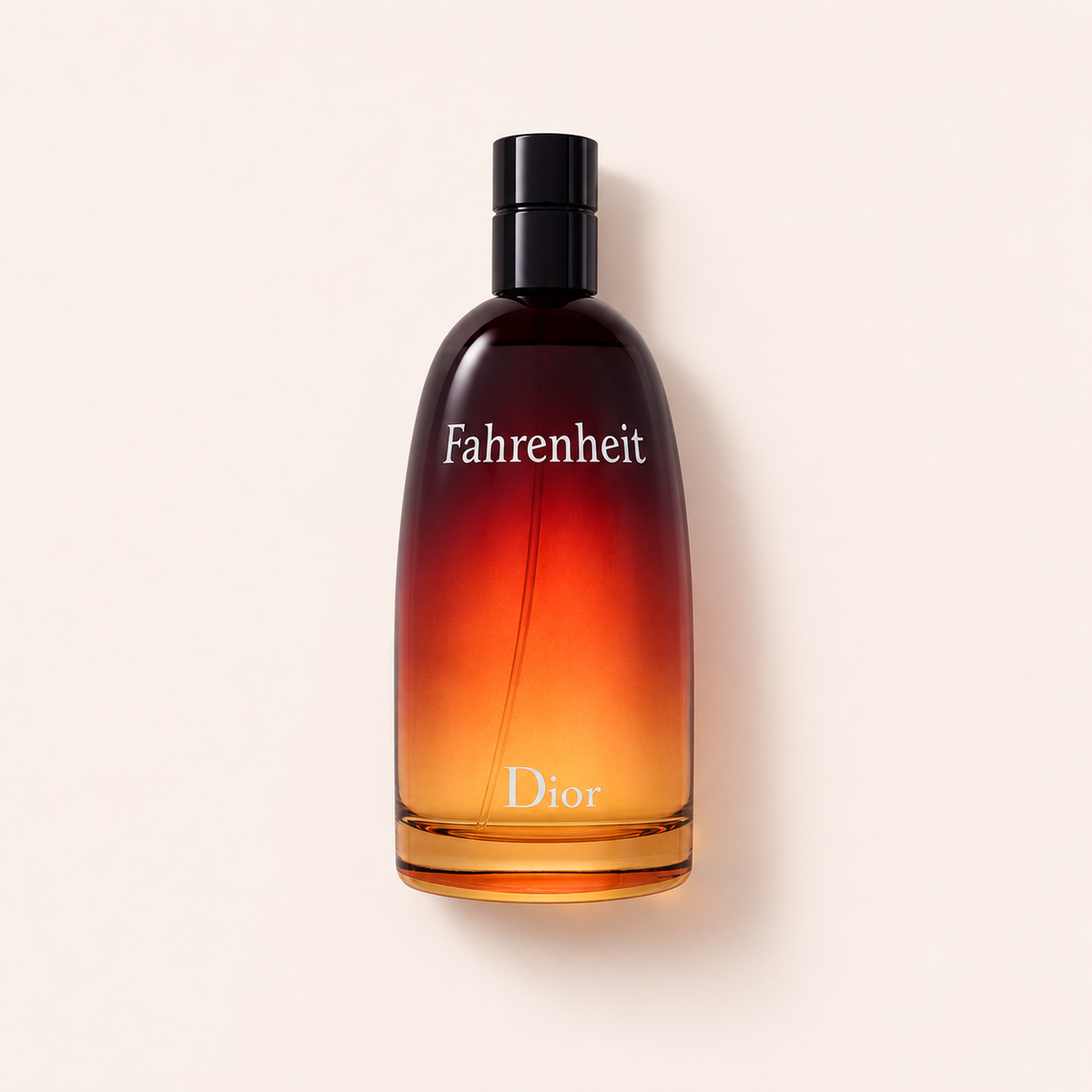 Dior Fahrenheit 200 ml – MrRizz