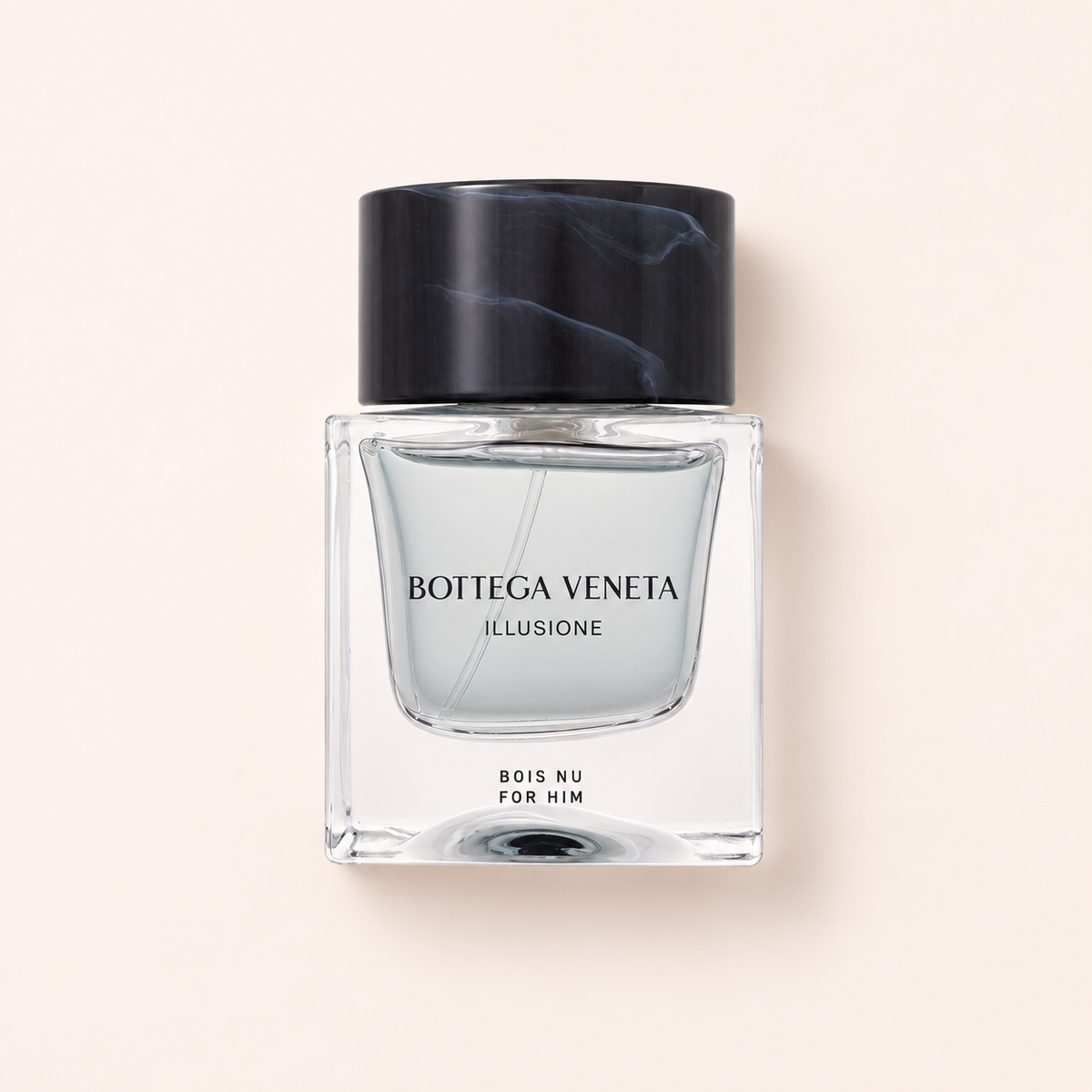 Bottega Veneta Illusione Bois Nu 50 ml – MrRizz