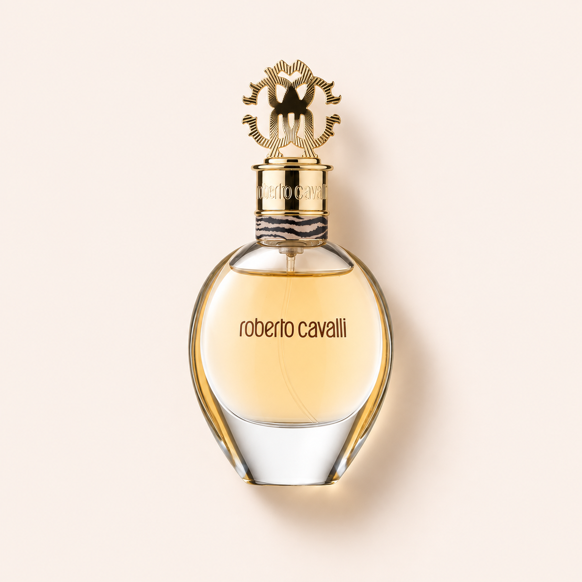Roberto Cavalli Signature 30 ml – MrRizz