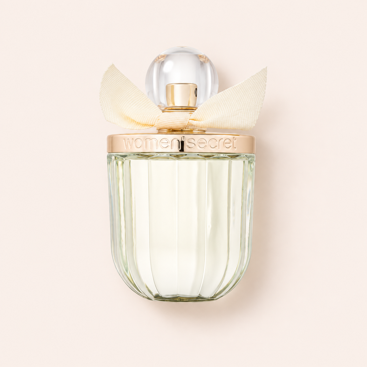 Women´Secret Eau My Delice 100 ml – MrRizz