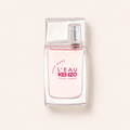 KENZO L´Eau Kenzo Pour Femme Hyper Wave 30 ml – MrRizz