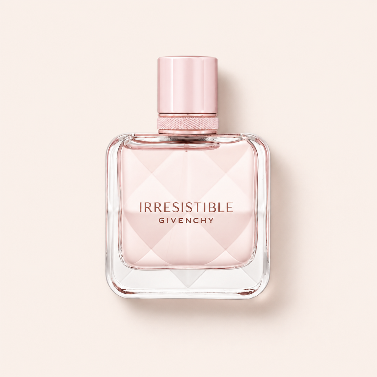 Givenchy Irresistible 35 ml – MrRizz