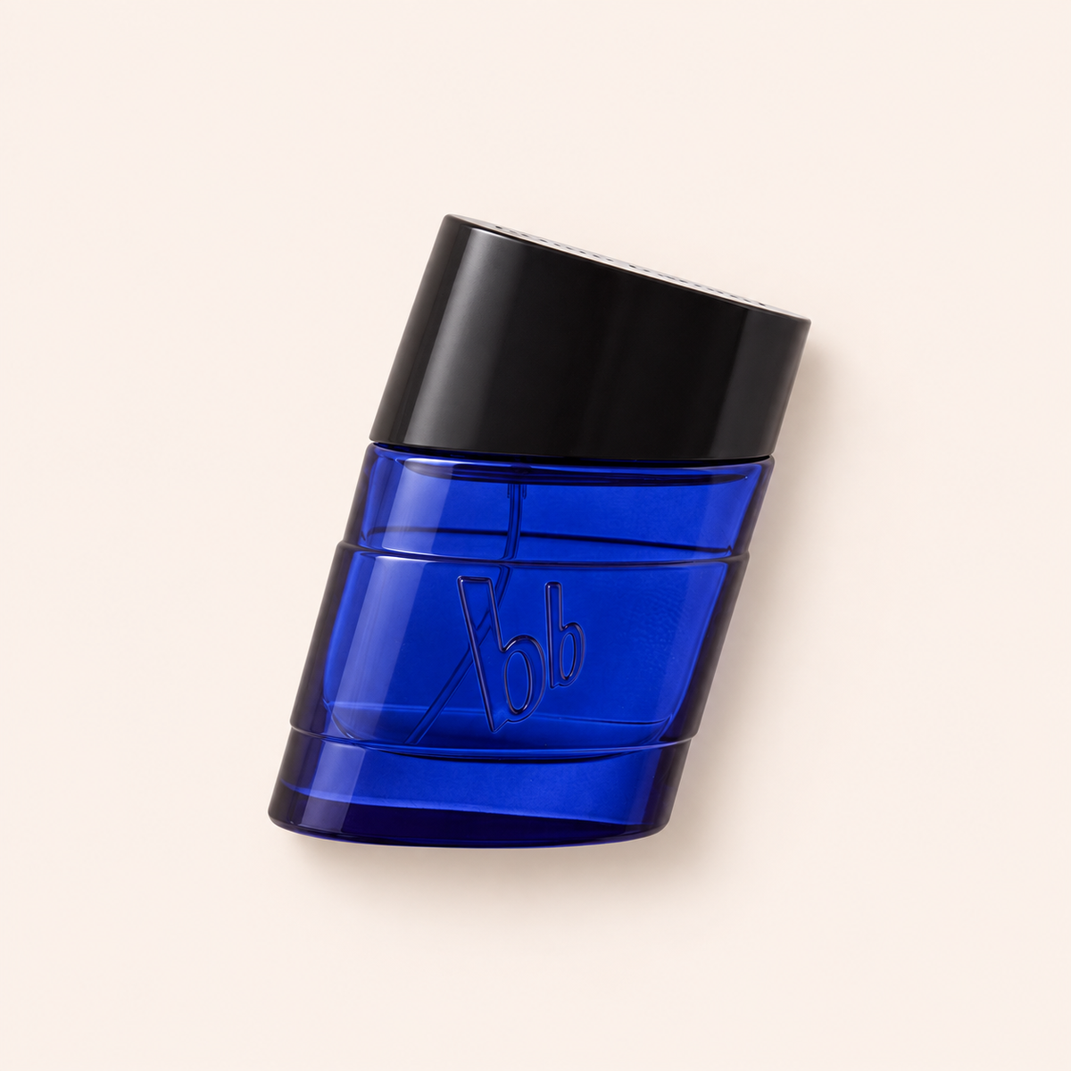 Bruno Banani Magic Man 30 ml – MrRizz