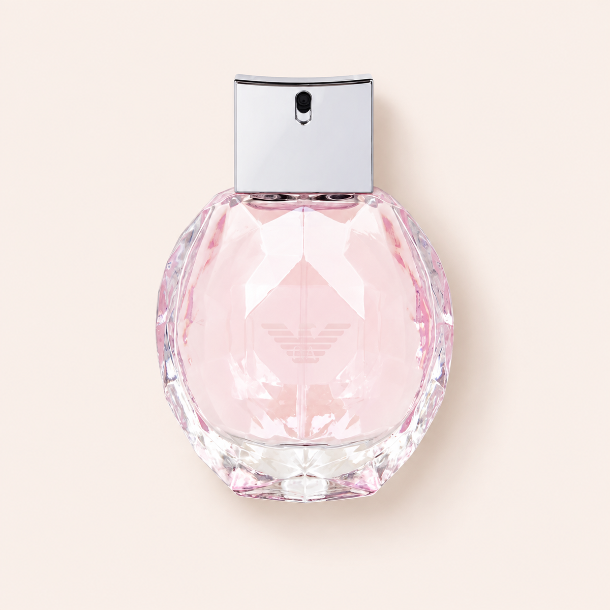 Giorgio Armani Emporio Armani Diamonds Rose 50 ml – MrRizz