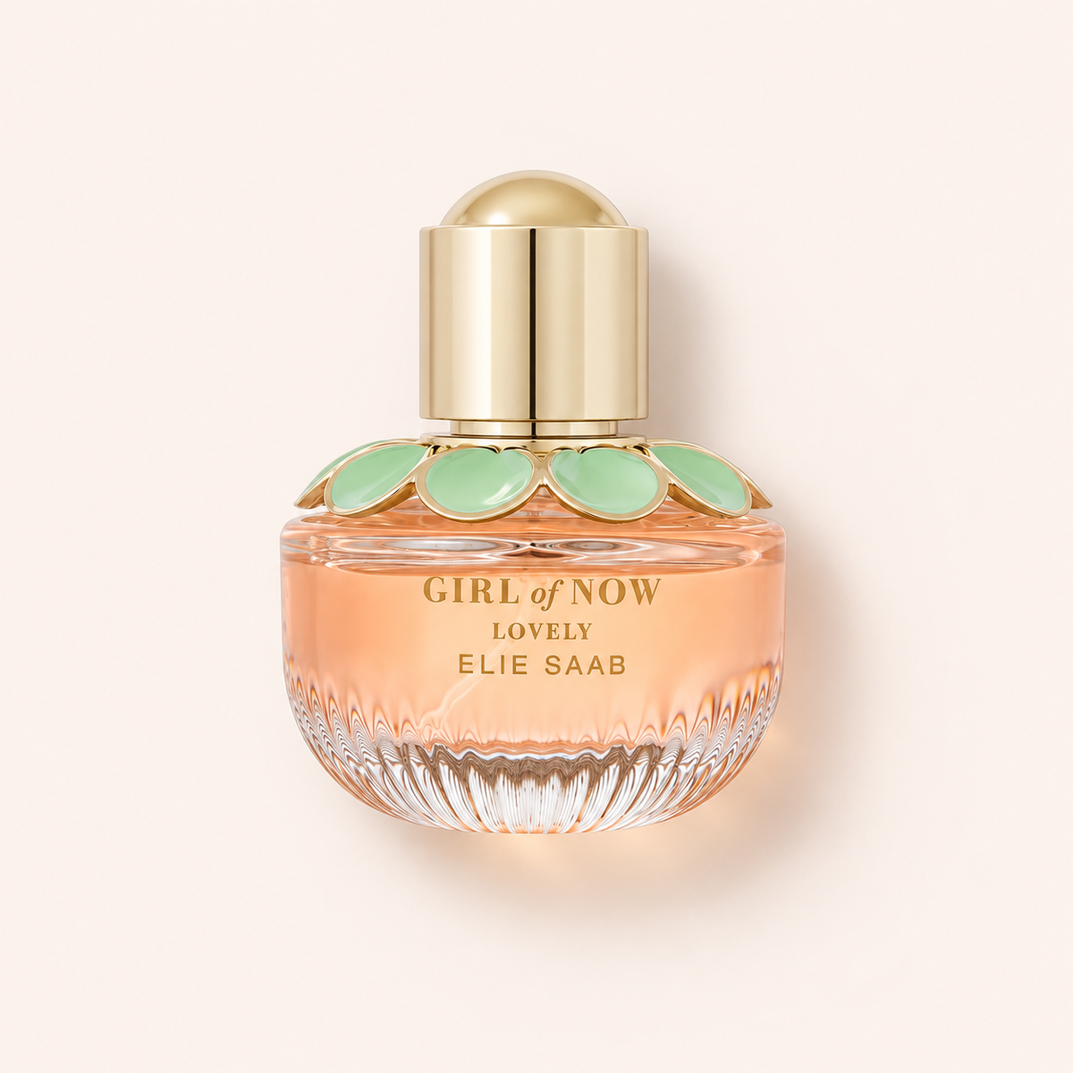 Elie Saab Girl of Now Lovely 30 ml – MrRizz