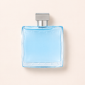 Azzaro Chrome 50 ml – MrRizz