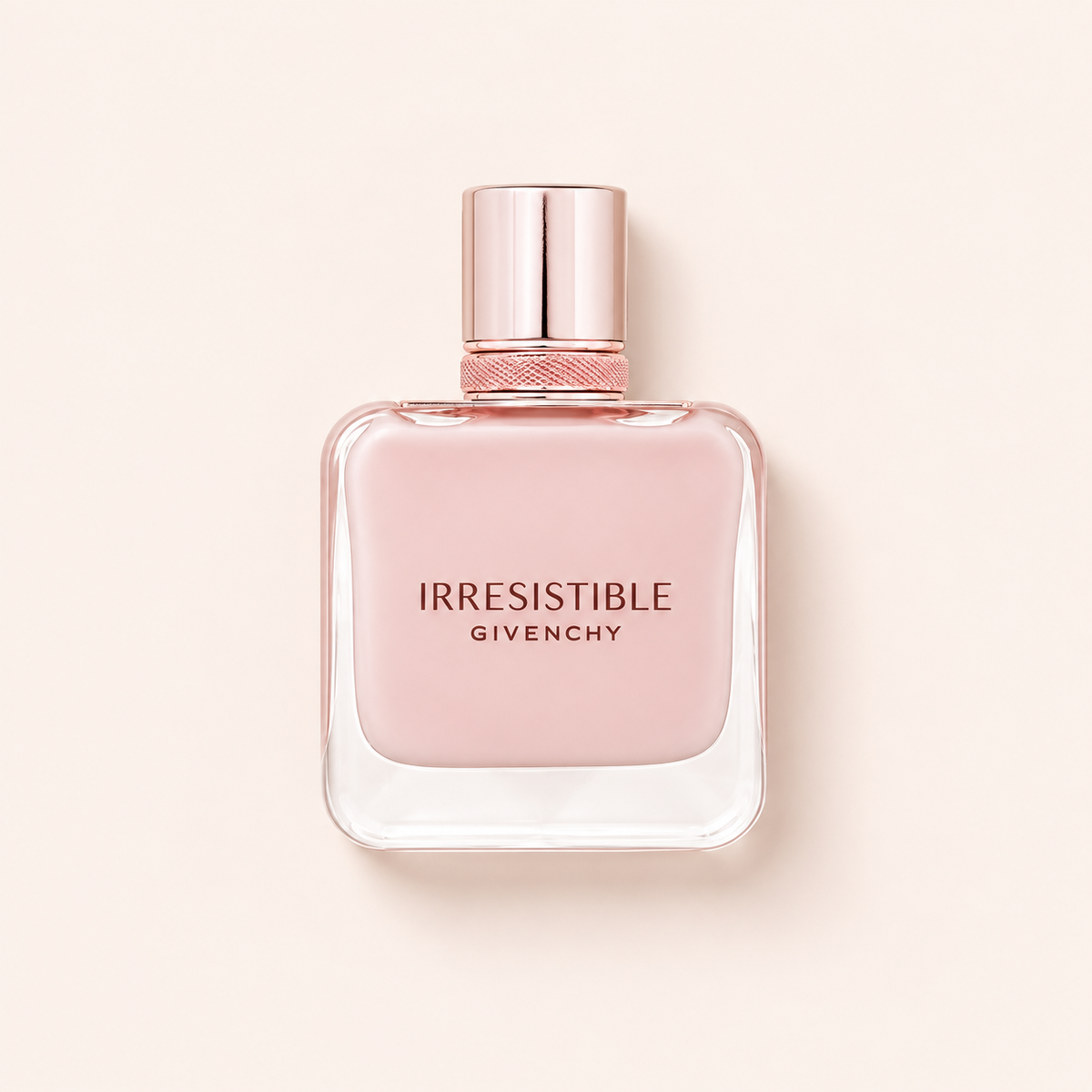 Givenchy Irresistible Rose Velvet 35 ml – MrRizz