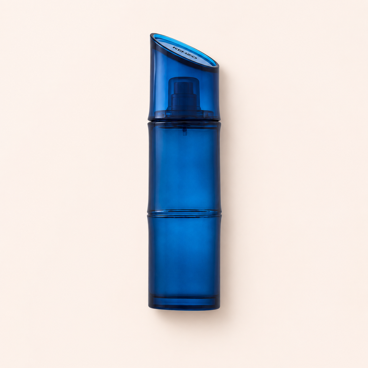 KENZO Homme Intense 110 ml – MrRizz